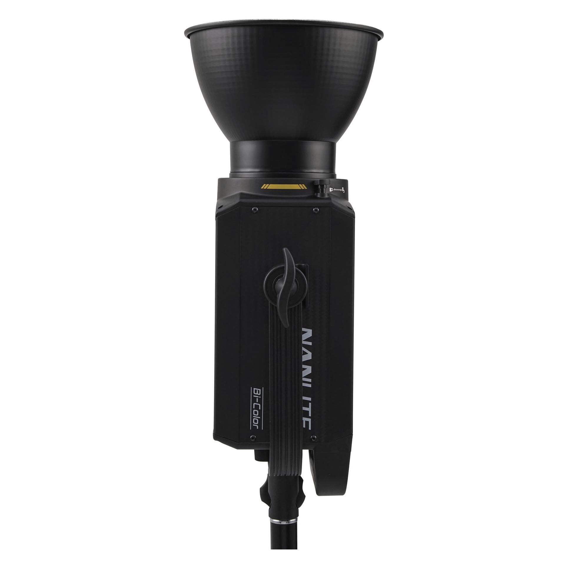 Nanlite FS-300B (Studioleuchte, Videoleuchte) (12-2043)