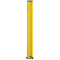 Leuze Gerätesäule DC-1000-S2