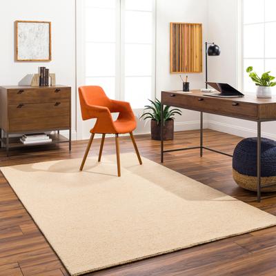 Livabliss Anabella Modern & Contemporary Area Rug