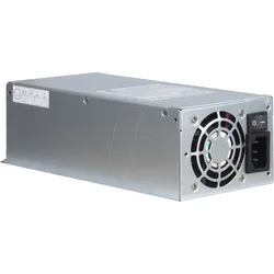IT88887227 - Inter-Tech ASPOWER U2A-B20500-S