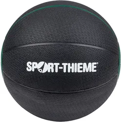 Sport-Thieme, Medizinball, (8 kg, 286 mm)
