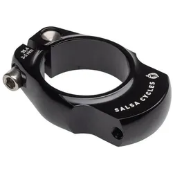 Salsa, Velosattel Zubehör
