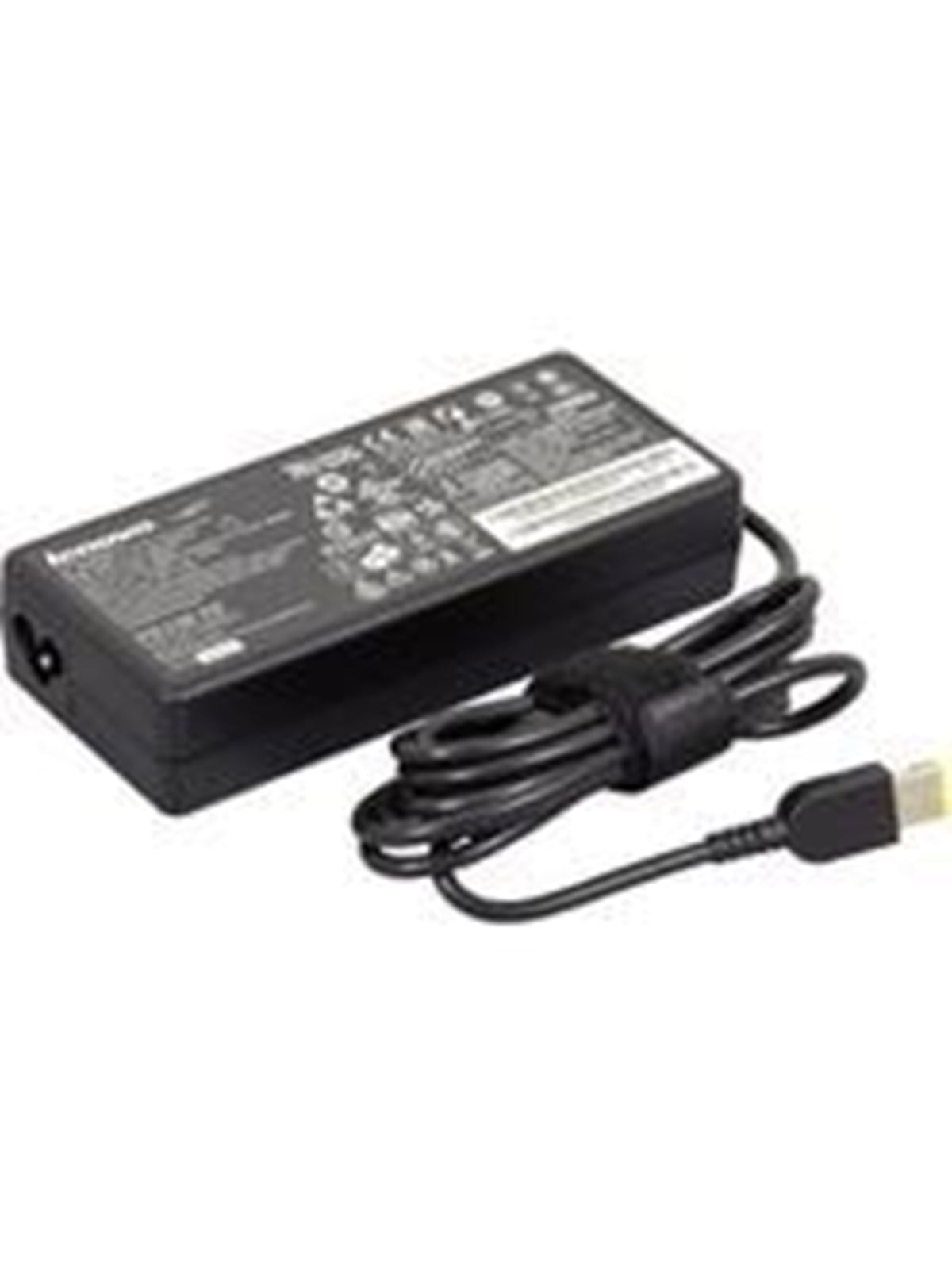 IBM AC Adapter 135W 20V