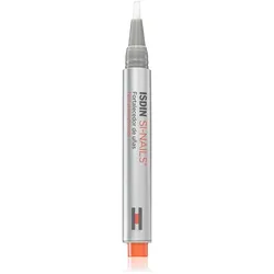 Isdin, Nagelpflegemittel, Si Nägel Nagelverstärker 2 5ml (2.50 ml)