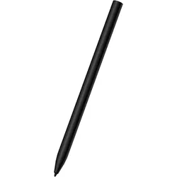 TCL T-Pen 2 schwarz / Stift, Stylus, Schwarz