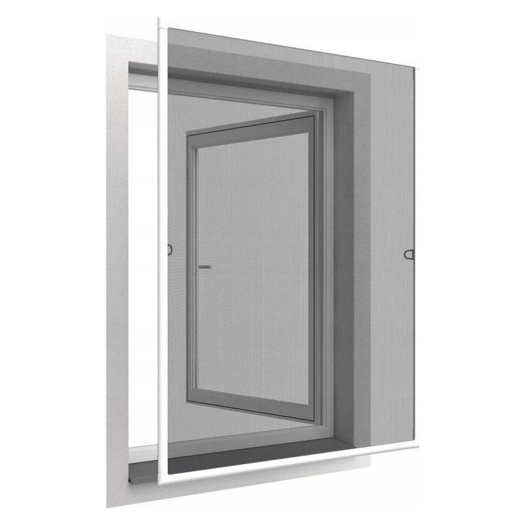 Easy Life Fensternetz (120 x 140 cm) (GS250469)