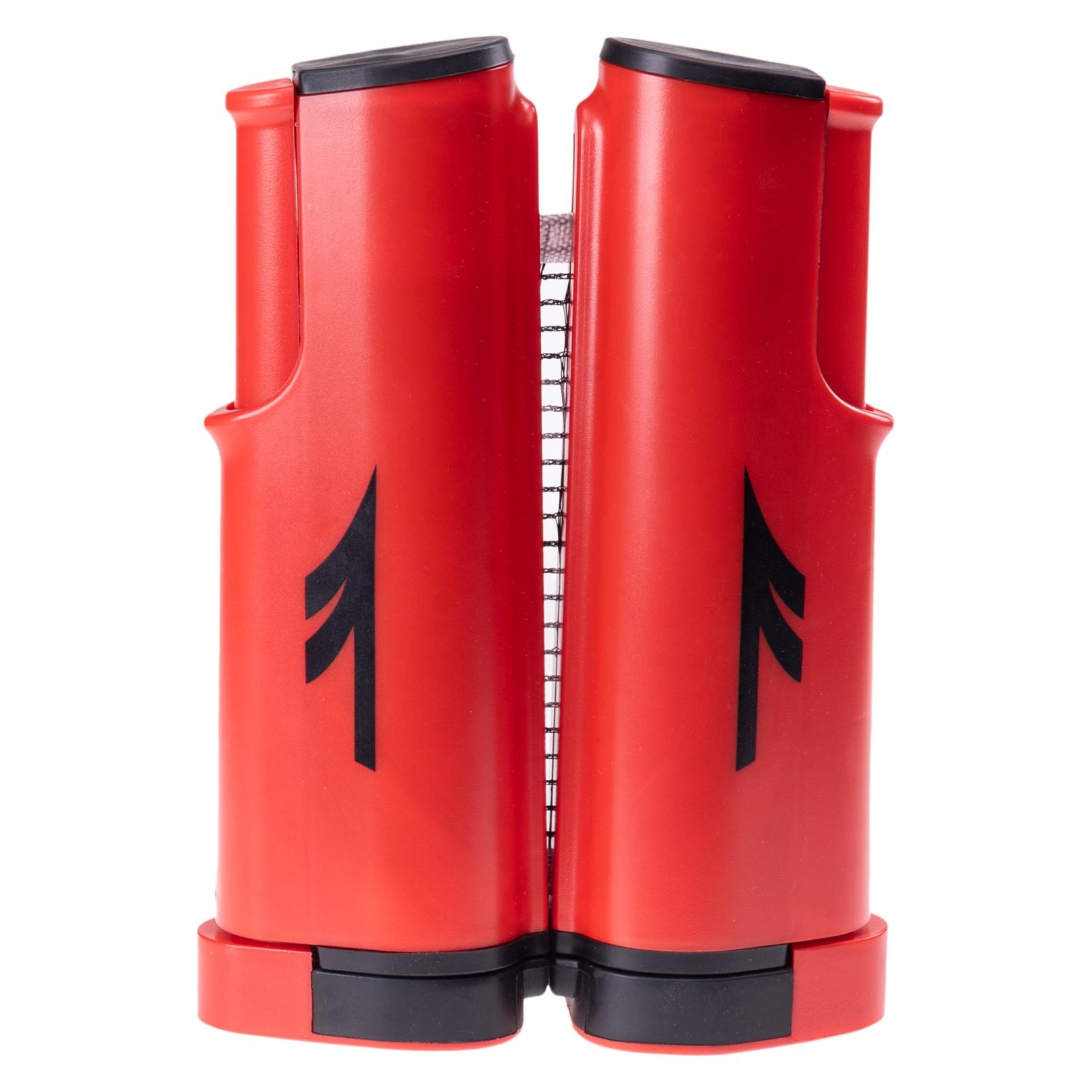 Hitec Siatka do tenisa stołowego NETTEN (M000292029)