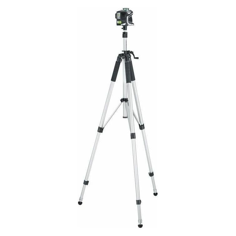 Laserliner X3-Laser Pro (Kreuzlinienlaser) (036.800S1)