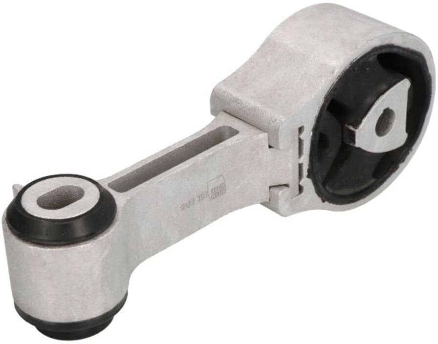 Motorträger REINHOCH RH11-2080