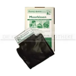 MOORKISSEN 11x13 Gr.1 1 St