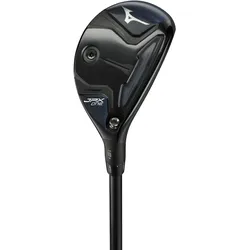 Mizuno Hybrid JPX One