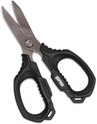 Rapala Xd Super Linesaks