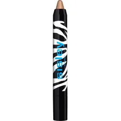 1.5g SISLEY PARIS Phyto-Eye Twist