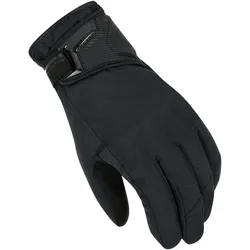 Macna Code RTX wasserdichte Damen Motorrad Handschuhe