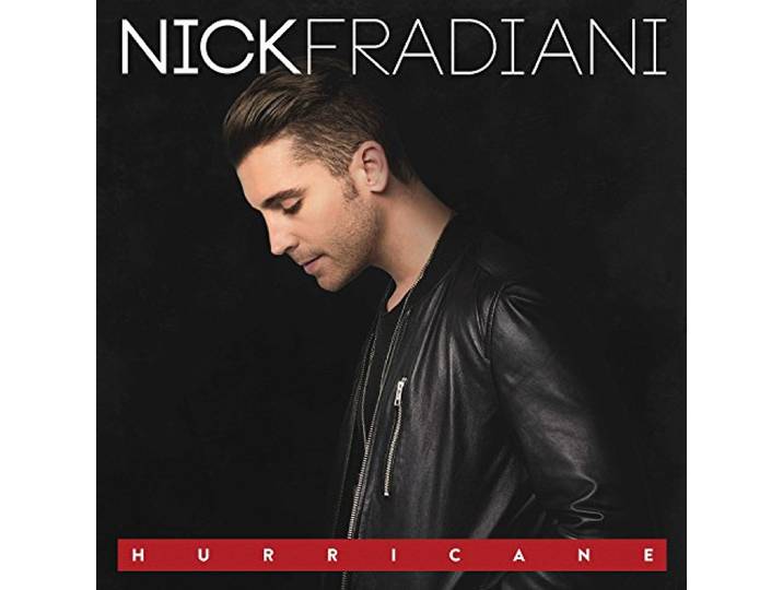Hurricane