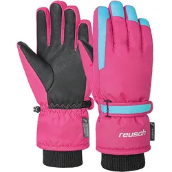 Reusch, Skihandschuhe, (5)