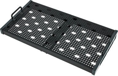Temple Audio Design Duo 24 GM Pedalboard