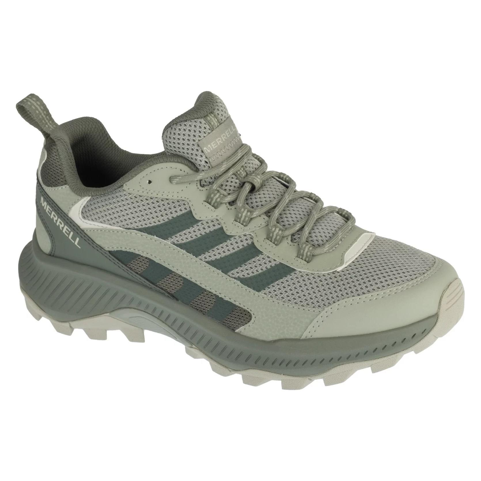 Merrell Speed Strike 2 (43) (J00003485)