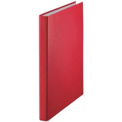 Leitz, Ordner, Ringbuch (A4 Überbreite, 31 mm)