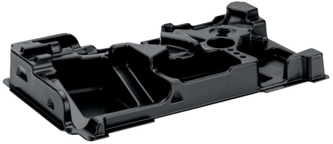 Metabo Insert machine pour visseuse à batterie TBS 18 LTX BL 5000 / HBS 18 LTX BL 3000 (628927000) (628927000)