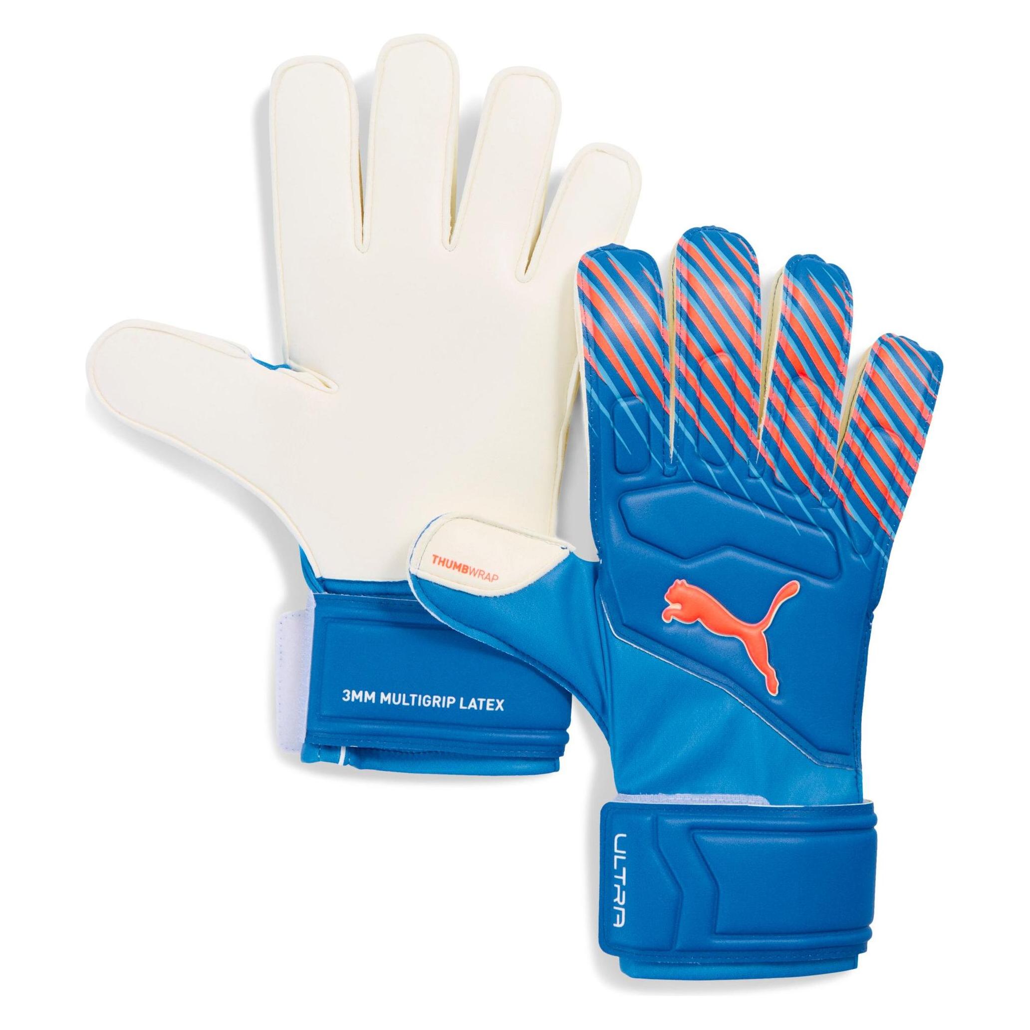 Puma ULTRA Match RC (4) (042083)