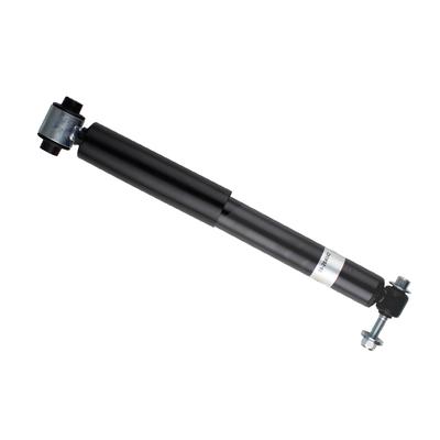 Bilstein Stoßdämpfer [Hersteller-Nr. 19-264042] für Renault
