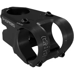 PRO Bike Gear, Vorbau, (35 mm, 35 mm)