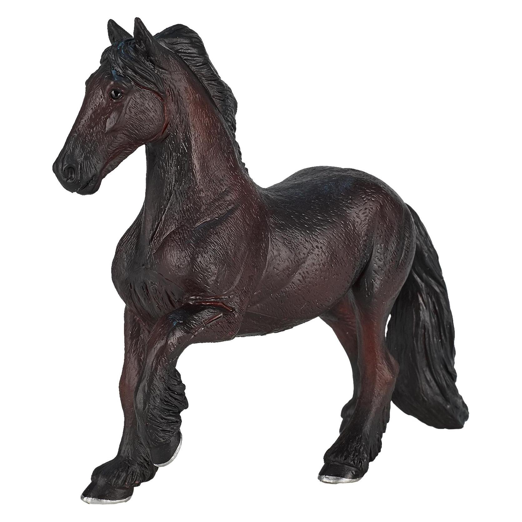 Animal Planet Friesenstute (387281)