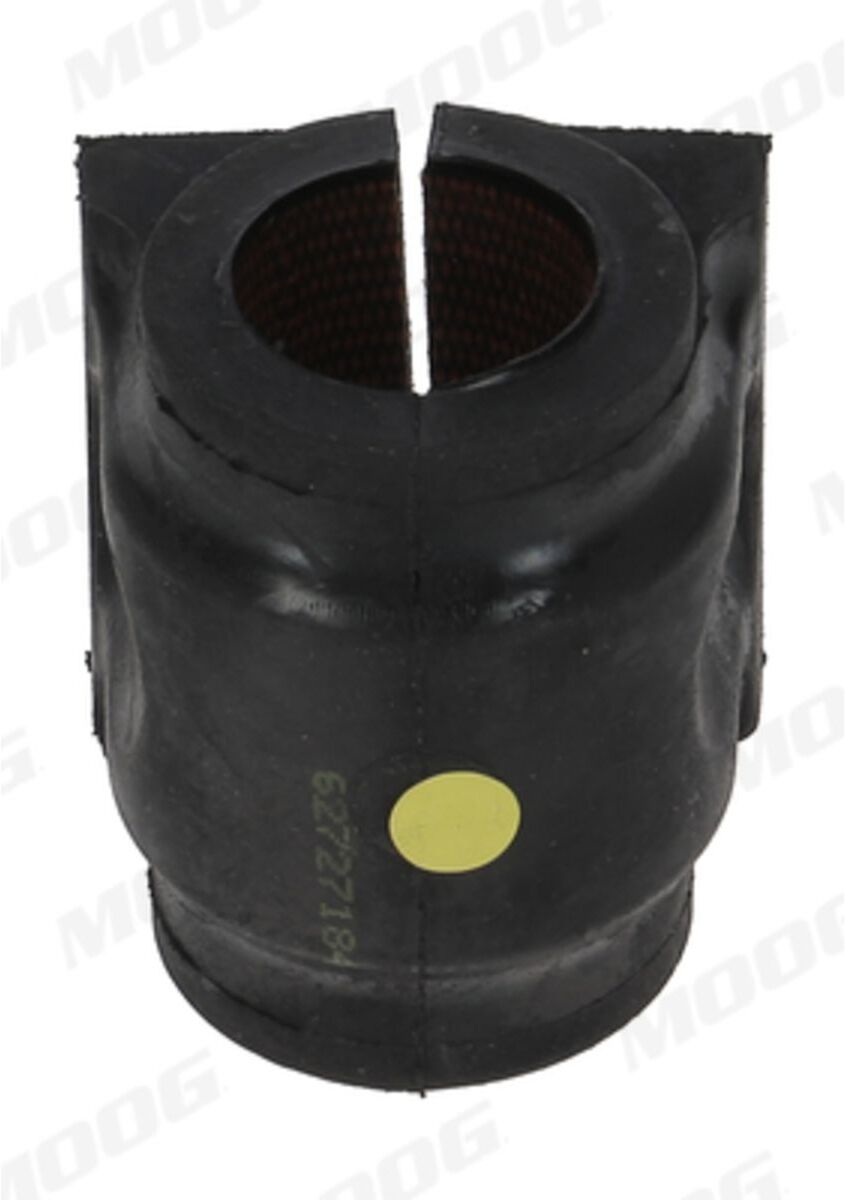 Lagerung, Stabilisator MOOG LR-SB-12552