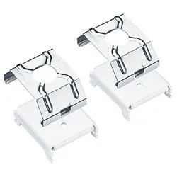 Zumtobel Group Deckenbefestigungselement SLOIN slim #22171227