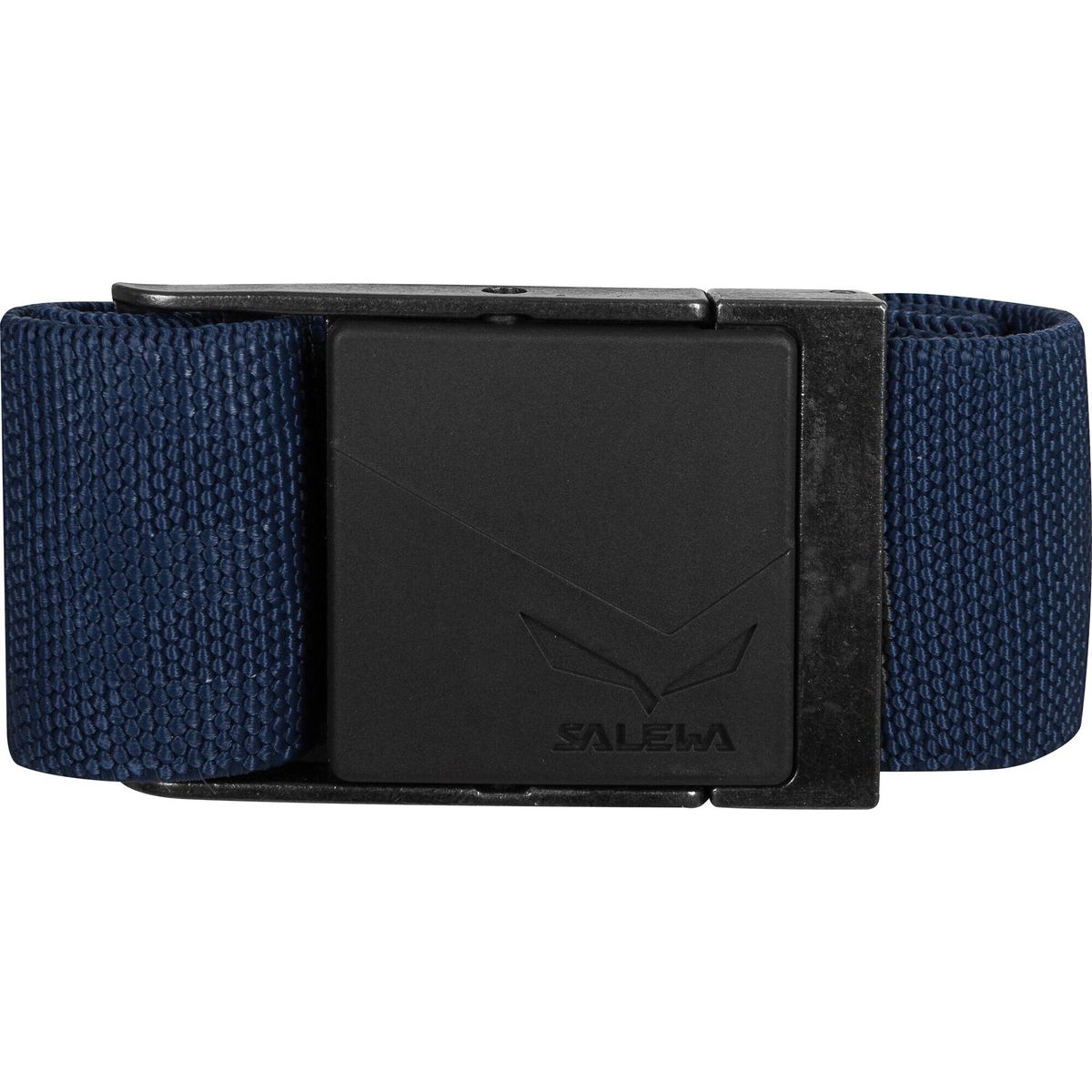 Salewa Rainbow Belt navy (3850) UNI 00-0000024812-3850-UNI