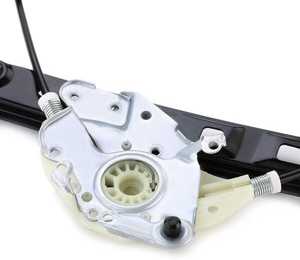 JOHNS 20 08 42-21 Window regulator