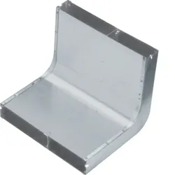 Tehalit Krümmer UKK240382
