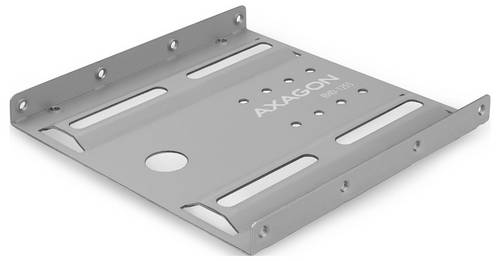 AXAGON Rhd-125s Halterahmen für 1x 2,5"