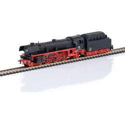 Märklin 88858 Z Dampflokomotive Baureihe 03.10, DB, Ep. III