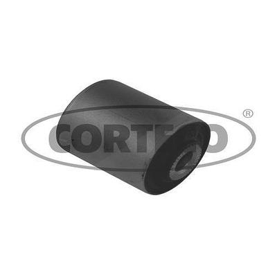 Corteco Lagerung, Lenker ERSTAUSRÜSTERQUALITÄT [Hersteller-Nr. 49356184] für Land Rover