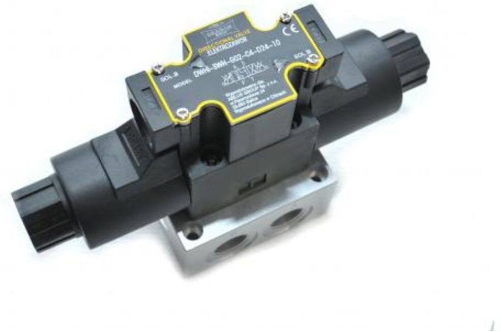 Pièces détachées pour treuils DRAGON WINCH DWHIMODUL