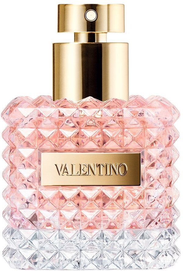 Valentino Donna Eau De Parfum