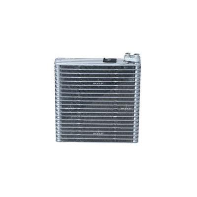 Nrf Verdampfer, Klimaanlage [Hersteller-Nr. 36114] für Toyota