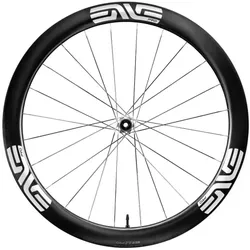 ENVE Vorderrad 28" SES 4.5 Pro | ENVE Innerdrive Pro Straightpull Cent