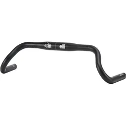 Cinelli, Lenker, (31.80 mm)