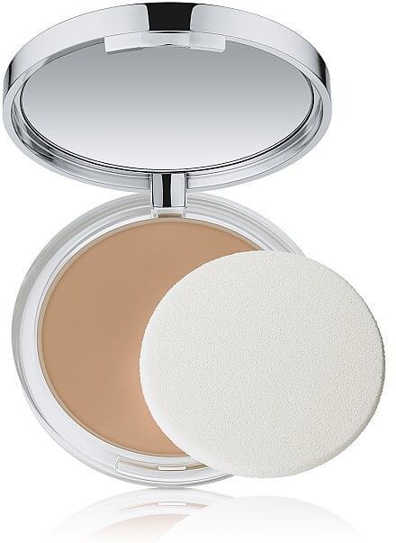 CLINIQUE Make Up - Almost Powder SPF15 (04 Neutral) W