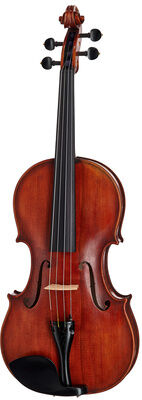 Scala Vilagio "Scuola Italiana Viola S2 16,5""