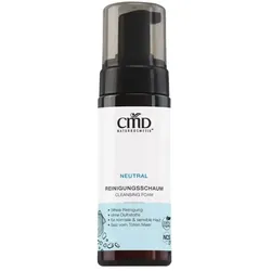 CMD Neutral Reinigungsschaum
