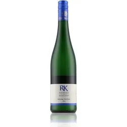Reichsgraf von Kesselstatt Riesling trocken 2021 11,5% Vol. 0,75l