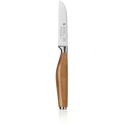 WMF Grand Wood Gemüsemesser, 9 cm