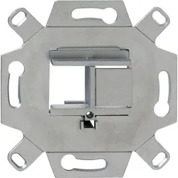 RKB Keystone-Adapter 80000011