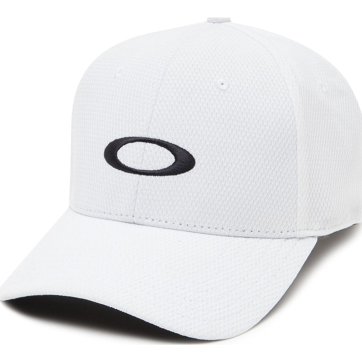 Oakley Golf Ellipse Hat (100) U 91809-100-U