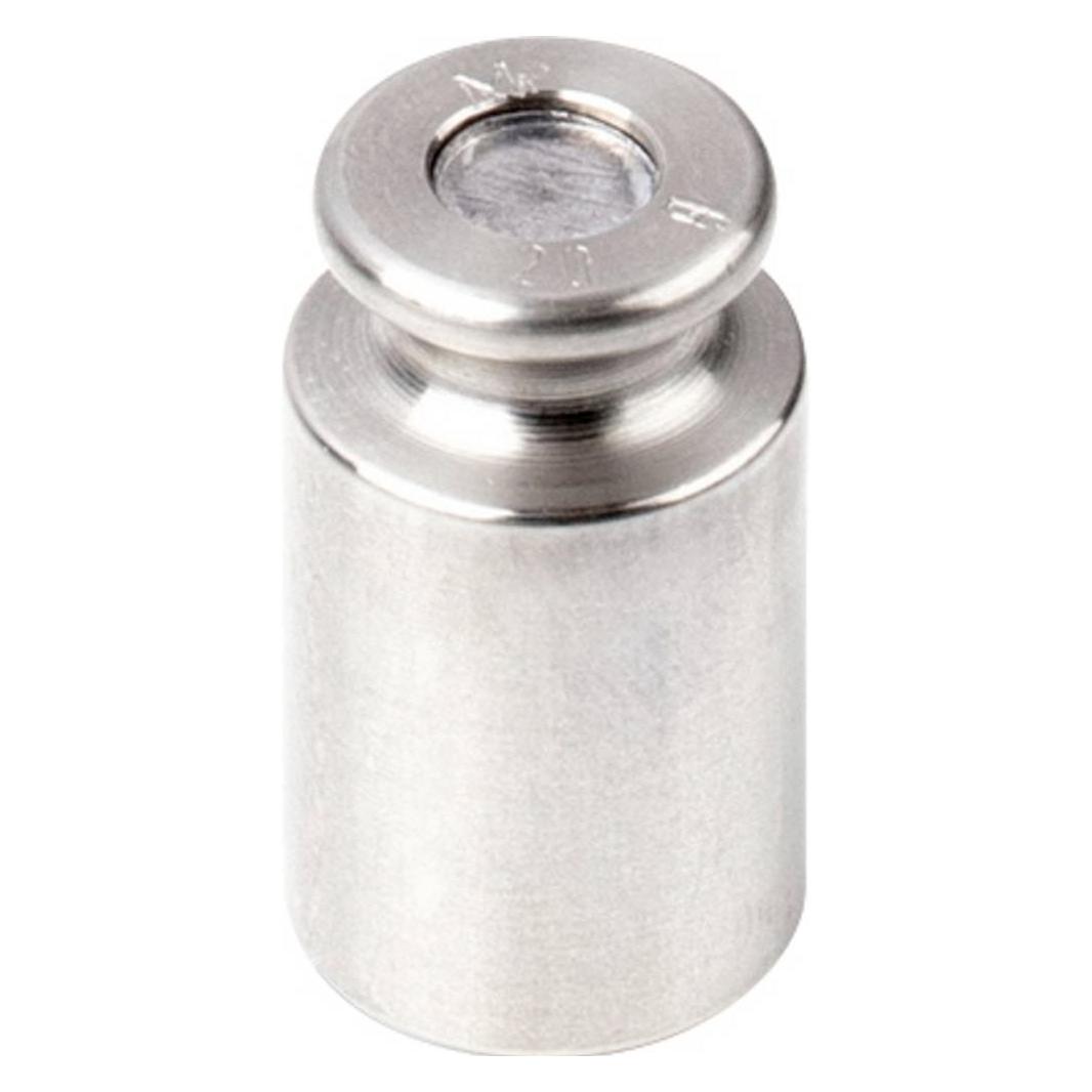 Kern Prüfgewicht 367-05 (367-05)