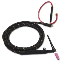 ELMAG WIG-Schlauchpaket SR 26V/8m - 55602